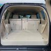toyota land-cruiser-prado 2023 quick_quick_GDJ150W_GDJ150-0086525 image 13
