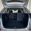 honda shuttle 2022 CFJ1583758 image 6