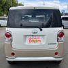 daihatsu move-canbus 2022 CFJ1732170 image 13
