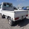 honda acty-truck 1997 A232 image 3