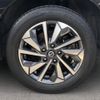 nissan serena 2019 -NISSAN--Serena DAA-GFC27--GFC27-182165---NISSAN--Serena DAA-GFC27--GFC27-182165- image 17