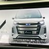 toyota noah 2019 quick_quick_DBA-ZRR80W_ZRR80-0528507 image 9