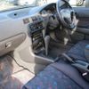 toyota cynos 1998 -TOYOTA--Cynos EL52--0030273---TOYOTA--Cynos EL52--0030273- image 20
