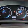 mazda mpv 2006 CFJ1455616 image 4