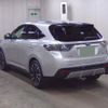 toyota harrier 2016 quick_quick_DBA-ZSU60W_ZSU60-0093344 image 2