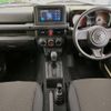 suzuki jimny 2023 -SUZUKI--Jimny 3BA-JB64W--JB64W-308551---SUZUKI--Jimny 3BA-JB64W--JB64W-308551- image 2