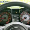 suzuki jimny 2024 quick_quick_3BA-JB64W_JB64W-347700 image 9