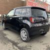 daihatsu mira-e-s 2025 -DAIHATSU 【八王子 581】--Mira e:s 5BA-LA350S--LA350S-0445585---DAIHATSU 【八王子 581】--Mira e:s 5BA-LA350S--LA350S-0445585- image 18