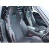 mazda roadster 2017 -MAZDA--Roadster DBA-NDERC--NDERC-200197---MAZDA--Roadster DBA-NDERC--NDERC-200197- image 14