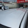 suzuki wagon-r 2014 -SUZUKI--Wagon R DBA-MH34S--MH34S-376057---SUZUKI--Wagon R DBA-MH34S--MH34S-376057- image 19