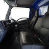 isuzu elf-truck 2013 GOO_NET_EXCHANGE_0551070A30241222W003 image 21