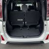 toyota noah 2019 CFJ1748708 image 18