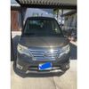 nissan serena 2014 -NISSAN--Serena DAA-HFC26--HFC26-206475---NISSAN--Serena DAA-HFC26--HFC26-206475- image 3