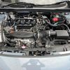 honda civic 2023 CFJ1782214 image 19