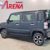 suzuki hustler 2025 CFJ1731044 image 29