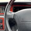 toyota century 2003 CFJ1020765 image 22