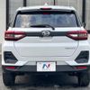 daihatsu rocky 2023 CFJ1755983 image 16
