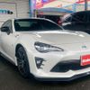 toyota 86 2017 CFJ1602849 image 3