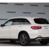 mercedes-benz glc-class 2021 -MERCEDES-BENZ--Benz GLC 3DA-253915C--W1N2539152F951442---MERCEDES-BENZ--Benz GLC 3DA-253915C--W1N2539152F951442- image 5