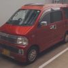 daihatsu atrai-wagon 2002 -DAIHATSU 【多摩 50は9599】--Atrai Wagon S230G-0035843---DAIHATSU 【多摩 50は9599】--Atrai Wagon S230G-0035843- image 1