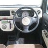 daihatsu mira-cocoa 2014 -DAIHATSU--Mira Cocoa DBA-L675S--L675S-0170021---DAIHATSU--Mira Cocoa DBA-L675S--L675S-0170021- image 5