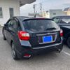 subaru impreza-wagon 2016 -SUBARU--Impreza Wagon DBA-GP3--GP3-031796---SUBARU--Impreza Wagon DBA-GP3--GP3-031796- image 7