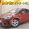 bmw 2-series 2018 quick_quick_6S15_WBA6S12010VD12192 image 1