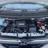 honda n-box 2019 -HONDA--N BOX DBA-JF3--JF3-2094186---HONDA--N BOX DBA-JF3--JF3-2094186- image 18