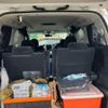 toyota vellfire 2008 -TOYOTA--Vellfire DBA-ANH20W--ANH20-8014619---TOYOTA--Vellfire DBA-ANH20W--ANH20-8014619- image 19