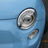 fiat fiat-others 2014 -FIAT 【名変中 】--Fiat 312142--0J114304---FIAT 【名変中 】--Fiat 312142--0J114304- image 16