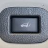 nissan x-trail 2019 -NISSAN--X-Trail DBA-NT32--NT32-310868---NISSAN--X-Trail DBA-NT32--NT32-310868- image 8