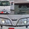 toyota dyna-truck 2023 quick_quick_2DG-GDY281_GDY281-0006771 image 2