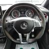 mercedes-benz amg 2013 -MERCEDES-BENZ 【名変中 】--AMG 176052--2J141672---MERCEDES-BENZ 【名変中 】--AMG 176052--2J141672- image 13