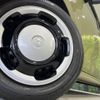 honda n-wgn 2020 -HONDA--N WGN 6BA-JH3--JH3-1017324---HONDA--N WGN 6BA-JH3--JH3-1017324- image 14