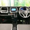 mazda flair-crossover 2021 quick_quick_MS92S_MS92S-106987 image 2