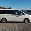 honda stepwagon 2010 -HONDA--Stepwgn DBA-RK1--RK1-1013933---HONDA--Stepwgn DBA-RK1--RK1-1013933- image 24