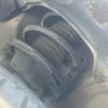 toyota ist 2003 CFJ1601168 image 4