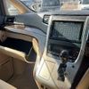 toyota alphard 2013 -TOYOTA--Alphard DBA-GGH20W--GGH20-8074284---TOYOTA--Alphard DBA-GGH20W--GGH20-8074284- image 11