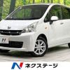 daihatsu move 2010 -DAIHATSU--Move DBA-LA100S--LA100S-0004339---DAIHATSU--Move DBA-LA100S--LA100S-0004339- image 1