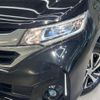 honda freed-hybrid 2016 CFJ1666322 image 13