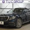 mercedes-benz e-class 2017 quick_quick_RBA-213071_WDD2130712A321981 image 1