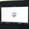 suzuki swift 2017 quick_quick_ZC53S_ZC53S-107809 image 3
