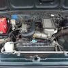 suzuki jimny 1998 quick_quick_E-JA22W_JA22W-157659 image 11