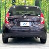 nissan note 2013 -NISSAN--Note DBA-E12--E12-182393---NISSAN--Note DBA-E12--E12-182393- image 16