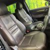 mazda cx-8 2017 quick_quick_KG2P_KG2P-100567 image 10