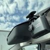 renault twingo 2024 CFJ1847619 image 3