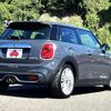 mini mini-others 2014 CFJ1697733 image 2