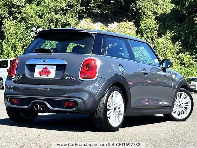 mini mini-others 2014 CFJ1697733 image 2