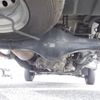daihatsu hijet-truck 2019 GOO_JP_700102031530241220001 image 23