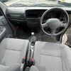 daihatsu atrai-7 2000 CFJ1552979 image 13